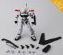 Revoltech Ingram 2 Patlabor the Movie - Patlabor