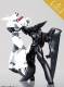 Revoltech TYPE-J9 Griffon Patlabor - Patlabor