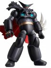 Revoltech OVA Ver. Change!! Getter Robo - Black Getter - The Getter Robo Armageddon OVA