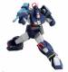 Revoltech Combat Armor Dougram - Dougram - The Getter Robo Armageddon OVA