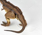 Revoltech Tyrannosaurus - Jurassic Park 
