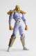 Revoltech Fist of the North Star - Sin - Hokuto no Ken