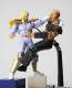 Revoltech Fist of the North Star - Sin - Hokuto no Ken