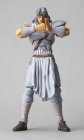 Revoltech Fist of the North Star - Toki - Hokuto no Ken