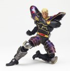 Revoltech Fist of the North Star - Kaioh - Hokuto no Ken