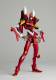 Revoltech Evangelion: 2.0 You Can (Not) Advance - EVA-02 - Neon Genesis Evangelion