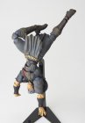 Revoltech Fist of the North Star - Shuu - Hokuto no Ken