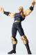 Revoltech Fist of the North Star - Souther - Hokuto no Ken