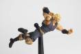 Revoltech Fist of the North Star - Souther - Hokuto no Ken