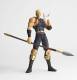 Revoltech Fist of the North Star - Souther - Hokuto no Ken