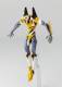 Revoltech Evangelion: 2.0 You Can (Not) Advance - Evangelion EVA-00 (Custom) - Neon Genesis Evangelion