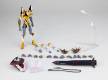 Revoltech Evangelion: 2.0 You Can (Not) Advance - Evangelion EVA-00 (Custom) - Neon Genesis Evangelion