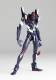 Revoltech Evangelion: 2.0 You Can (Not) Advance - EVA-03 Production Model - Neon Genesis Evangelion