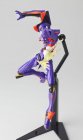 Revoltech Evangelion: 2.0 You Can (Not) Advance - Awakened Ver. EVA-01 Test Type - Hokuto no Ken