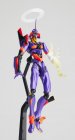Revoltech Evangelion: 2.0 You Can (Not) Advance - Awakened Ver. EVA-01 Test Type - Hokuto no Ken