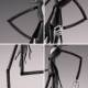 Revoltech Nightmare Before Christmas - Jack Skellington - The Nightmare Before Christmas 