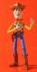 Revoltech Woody - Toy Story 