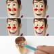 Revoltech Woody - Toy Story 