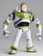 Revoltech Buzz Lightyear - Toy Story 