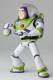 Revoltech Buzz Lightyear - Toy Story 