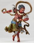 Revoltech Jinja Taishou - ND