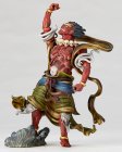 Revoltech Jinja Taishou - ND