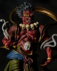 Revoltech Jinja Taishou - ND