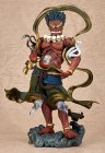Revoltech Jinja Taishou - ND