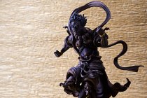 Revoltech Jinja Taishou - ND