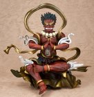 Revoltech Jinja Taishou - ND