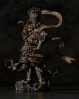 Revoltech Jinja Taishou (Wood Ver.) - ND