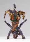 Revoltech Kongou Yasha Myouou Coloré - ND