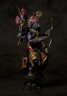 Revoltech Kongou Yasha Myouou Coloré - ND