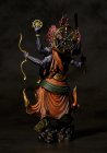 Revoltech Kongou Yasha Myouou Coloré - ND