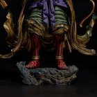 Revoltech Ashura Version couleur - ND