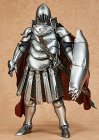 Revoltech Soldat cuirassé tolmèque Ver. Garde du roi Vuu - Nausicaä de la Vallée du Vent