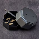 Revoltech Chasseur poursuivant Secutor (Version couleur) - ND