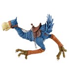 Revoltech Oiseau-cheval - Nausicaä de la Vallée du Vent