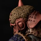 Revoltech Soldat dorgue (2) - Nausicaä de la Vallée du Vent