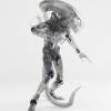 Revoltech Alien Clear Ver. - Alien