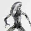 Revoltech Alien Clear Ver. - Alien