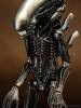 Revoltech Alien - Alien