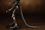 Revoltech Alien - Alien