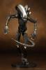 Revoltech Alien - Alien