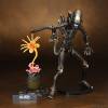 Revoltech Alien - Alien
