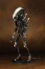 Revoltech Alien - Alien