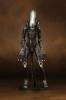 Revoltech Alien - Alien