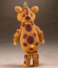 Revoltech Booska - Kaijuu Booska 