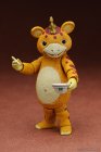 Revoltech Booska - Kaijuu Booska 