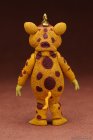 Revoltech Booska - Kaijuu Booska 